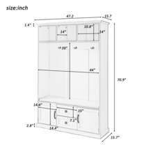 Item image 13
