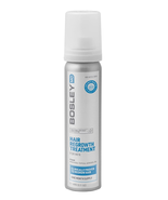 BosleyMD Men&#39;s Hair Regrowth Foam, 2 Oz. - $61.12 CAD