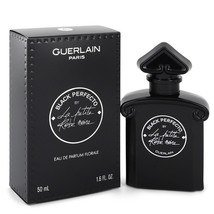 La Petite Robe Noire Black Perfecto by Guerlain Eau De Parfum Florale Spray 1.6  - £76.11 GBP