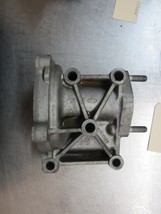 ENGINE COOLANT WATER PUMP HOUSING For 09-10 HYUNDAI SONATA  2.4 - $382.85 MXN