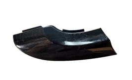 11-13 KIA SORENTO RIGHT SIDE DASH PANEL TRIM COVER P/N 84782-2P010 OEM USED - $24.74