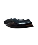 11-13 KIA SORENTO RIGHT SIDE DASH PANEL TRIM COVER P/N 84782-2P010 OEM USED - $24.74