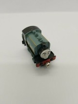 2013 Mattel Thomas &amp; Friends Porter Die Cast Metal Magnetic Toy Train - £3.73 GBP