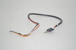 KC67VDUHZV06 Kenmore Power Nozzle Lead Wire - $35.00