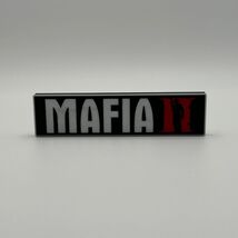 Item image 1 image 1