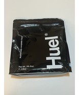 Huel Vegan Protein Powder 3.6 lb / 1.53 Kg Complete Food Black Edition B... - $61.72 CAD