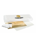 Heidi Swapp Minc FOIL Applicator &amp; Starter Kit - $2,315.48 MXN