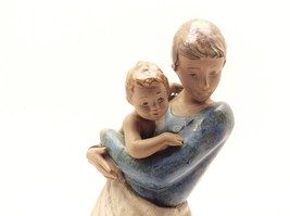 lladro 2187 I Want to Play with the Discontinued Retired 1995 rare no box - $490.00
