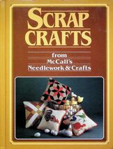 Scrap Crafts - $81.70 MXN