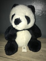 Panda Soft Toy Approx 9” SUPERFAST Dispatch - £7.03 GBP