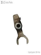 Fuel Injector Hold Down For 07-10 GMC Sierra 2500 HD  6.6  Duramax Diesel - $19.75