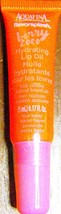 Berry Lo Co Botanical Lip Oil Tube Hydrating Moisturize Sex Y Moist Lips Aquafina - £13.78 GBP