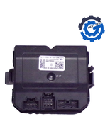 New OEM GM Folding Top Control Module 2016-2023 Camaro Convertible 23156906 - €200,54 EUR