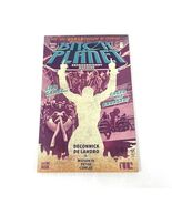 Bitch Planet Vol. 1 TPB Extraordinary Machine Image Graphic Novel Comic ... - $7.87
