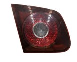 Driver Tail Light Sedan VIN K 8th Digit Lid Mounted Fits 08-10 JETTA 308933 - £41.05 GBP