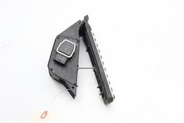 10-13 MERCEDES-BENZ C207 E350 COUPE GAS ACCELERATOR PEDAL E2045 image 7