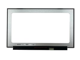 Dell Inspiron 5593 3502 WXGA Matte LCD Panel DP/N HTYXJ 0HTYXJ Display New - $53.45