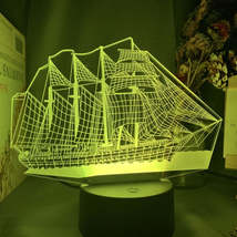Item image 7