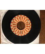 Danny And The Juniors 45  At The Hop (B1) - $12.34 CAD