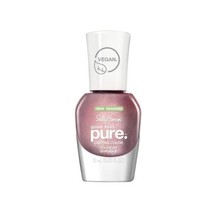 Sally Hansen Good.Kind.Pure Geode to Joy Collection - Nail Polish - Precious - £7.18 GBP