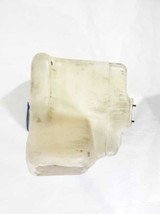 Washer Fluid Reservoir Missing Cap OEM 1996 Rover Discovery 90 Day Warra... - £63.36 GBP