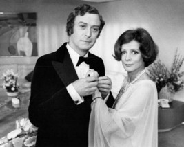 California Suite Michael Caine &amp; Maggie Smith 16x20 inch poster - £19.97 GBP