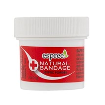 Espree Natural Nail Styptic Powder, 29 ml  - $21.00