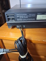 Item image 15