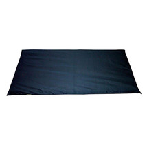 Cross Silly Billyz Waterproof Sleep Mat Cover (120x60x5cm) - £42.16 GBP