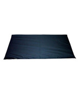Cross Silly Billyz Waterproof Sleep Mat Cover (120x60x5cm) - £41.35 GBP