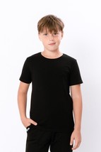 T-Shirt boys, Summer, Nosi svoe 6021-036-1 - £10.88 GBP+