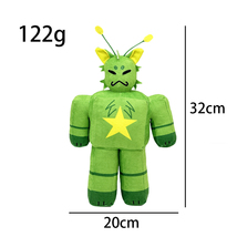 Item image 12