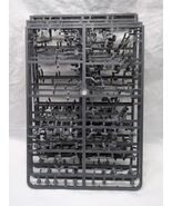 *5 Incomplete* German Infantry Bolt Action Sprues WFB-WM-02 - $826.73 MXN