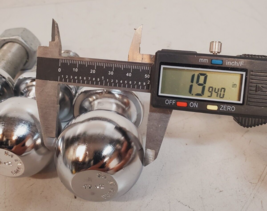 Item image 13