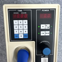 Item image 13