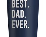 Fathers Day Gifts for Dad from Daughter, Son, Wife, Christmas, Father&#39;S ... - £29.15 GBP