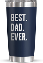 Fathers Day Gifts for Dad from Daughter, Son, Wife, Christmas, Father&#39;S ... - £29.26 GBP