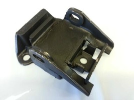 1963-1982 Corvette Engine / Motor Mount Correct Stock Replacement Sold As Each - £26.07 GBP