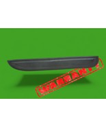2006-2009 range rover sport L320 front center console side insert rubber... - $31.69 CAD