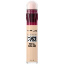 Maybelline Instant Age Rewind Eraser Foundation with SPF 20 and Moisturi... - $11.75