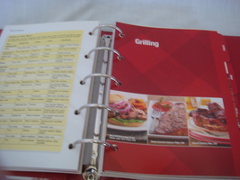 Item image 13