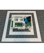 Whirlpool Dryer Control Board P# W11606406 - $79.65