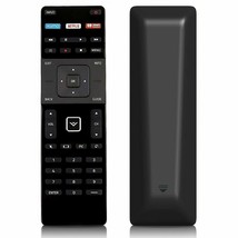New Vizio Xrt122 Tv Remote With Xumo/Netflix/Iheartradio Keys D55U-D1 D55Ud1 - $15.99