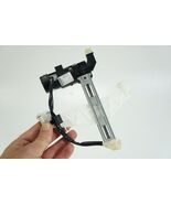 2014-2020 bmw f10 528i 535i 550i front vertical headrest head rest seat ... - $725.54 MXN