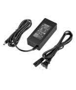 Neewer Photography AC 110V to DC 15V Power Adapter with Power Cable 5A O... - £48.19 GBP