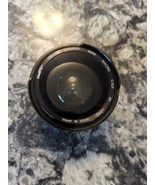 Pro Optic Deluxe Super Wide MACRO 0.42X  AF Lens￼ - $16.25 CAD