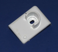 Kenmore / LG Refrigerator : Left Rear Handle : White (3650JJ2003E) {P4207} - $12.46