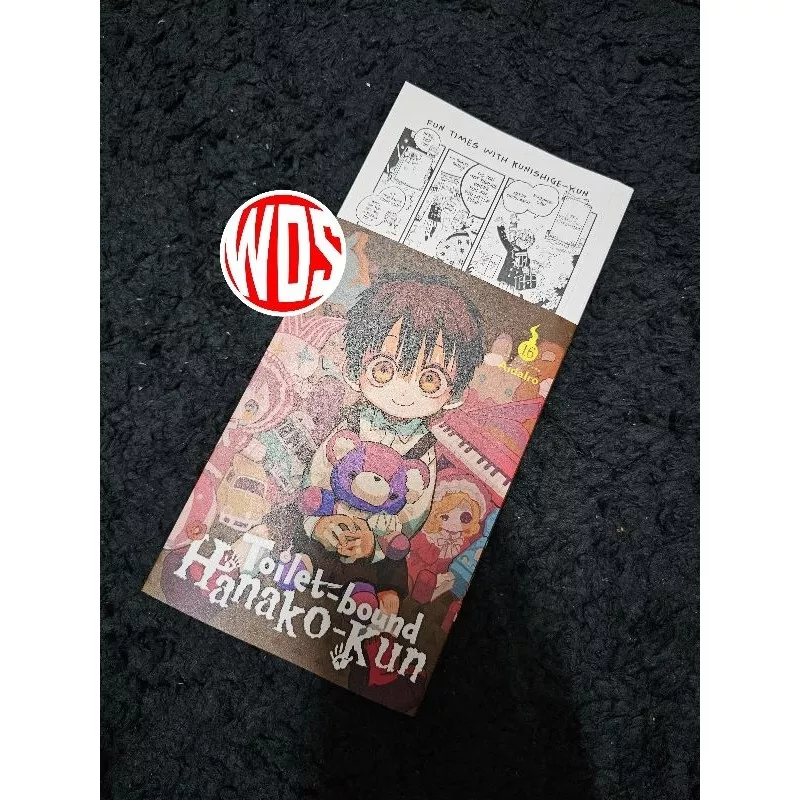 Item image 9