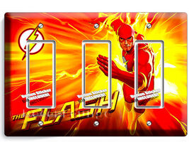 Il fullxfull.1301365103 1pxq thumb200