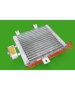 2000-2014 Mercedes R230 SL500 S550 CL65 Hydraulic Suspension ABC Oil Coo... - €43,07 EUR